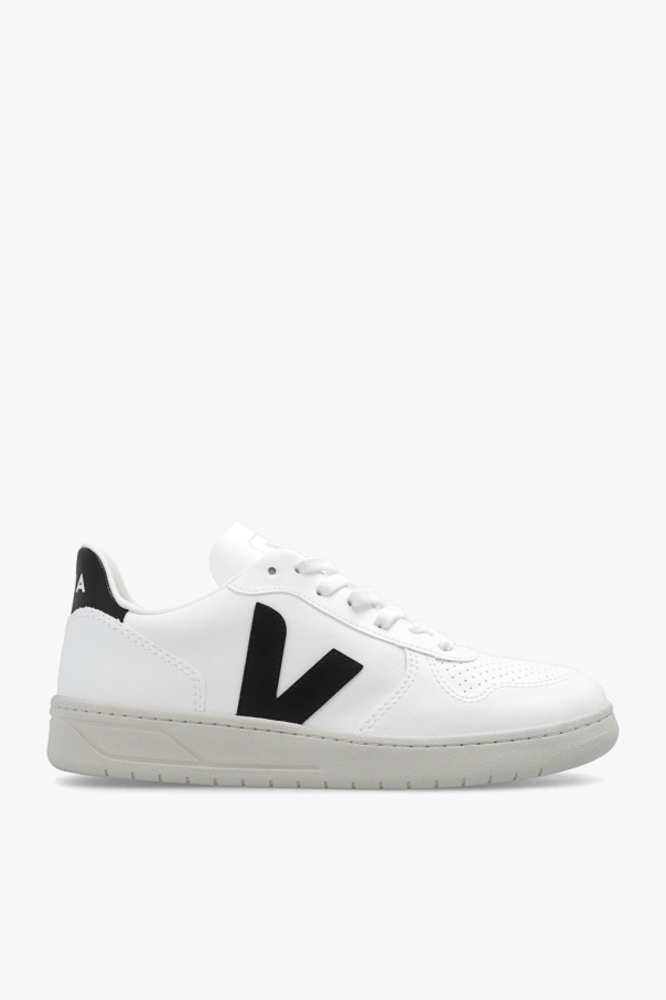 Puma v sable best sale